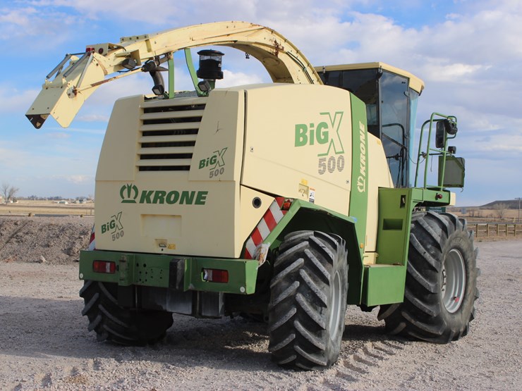 krone-big-x-500-image-6