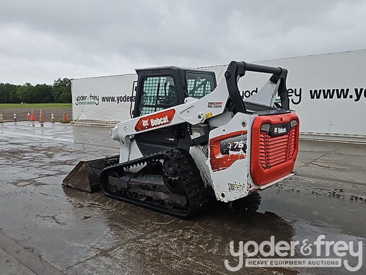2023-bobcat-t76-image-4