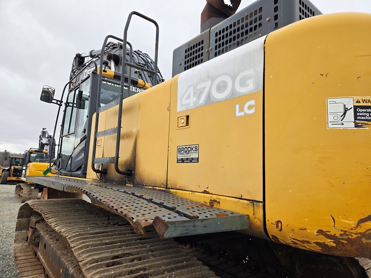 deere-470g-lc-image-26