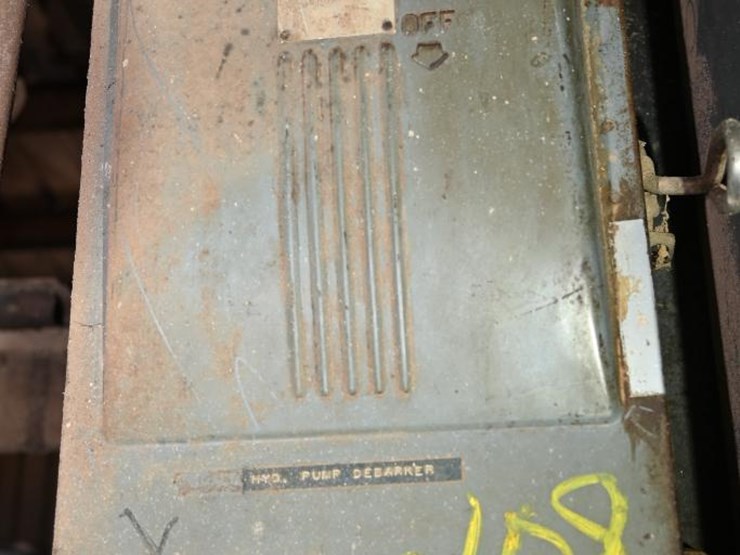 #109-•-electric-motor-image-9