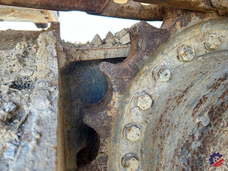 2018-volvo-ec220el-image-62