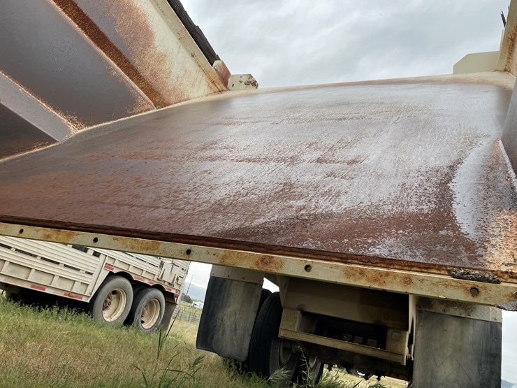 #4009-•-1999-lang-fab-belly-dump-spreader-(az-title)-image-29