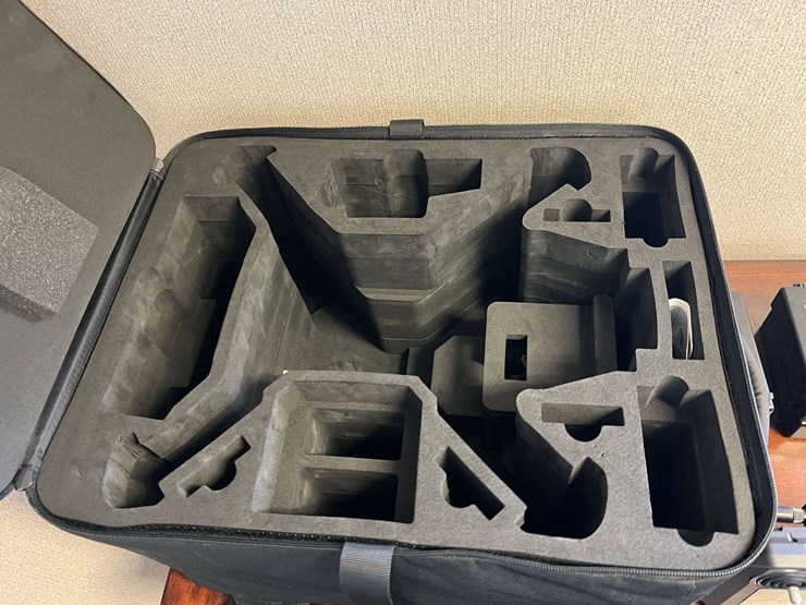 teledyne-flir-professional-drone-with-4k/thermal-camera-image-21