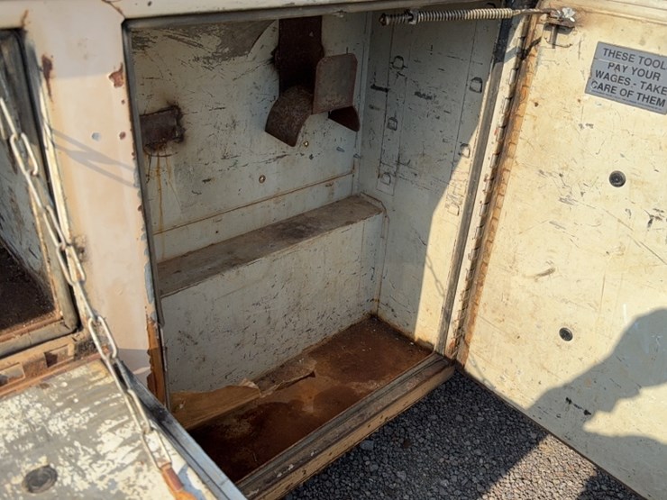 1993-ford-f250-image-8