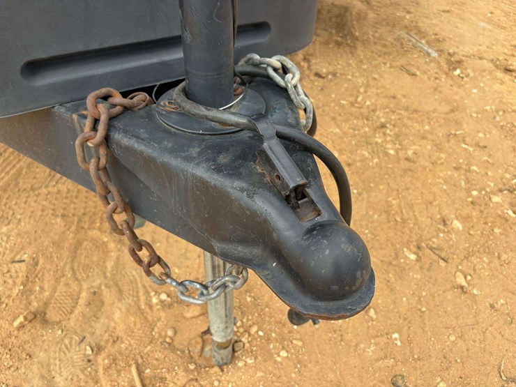 2015-rockwood-2608ws-travel-trailer-image-8