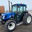 new-holland-tn70da-image-6