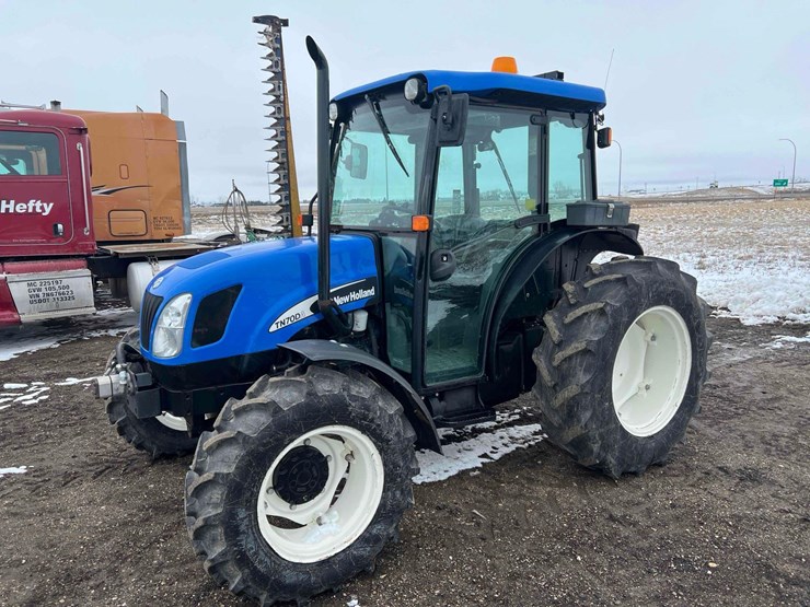 new-holland-tn70da-image-6