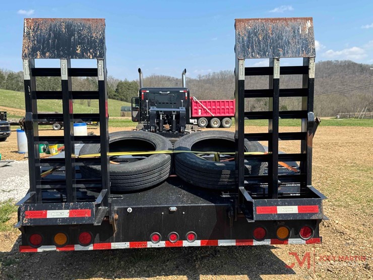 2020-honda-gx390-image-4