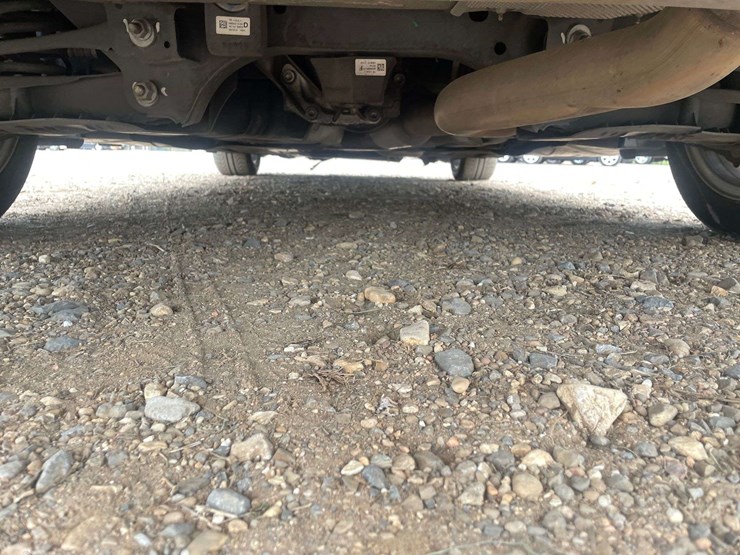 2016-bmw-328i-4-door-sedan-(112,946-miles)-image-24