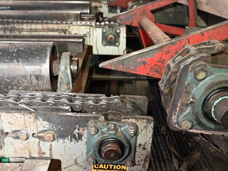 #142-•-ligna-infeed-rolls-image-10