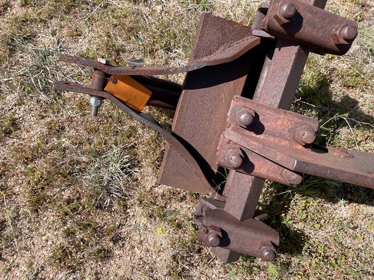 #4037-•-single-point-ripper-image-7