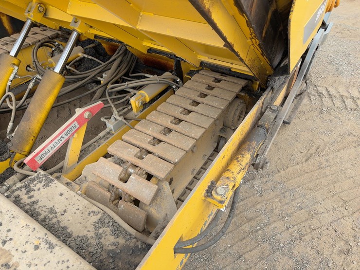 2016-weiler-1648-image-10