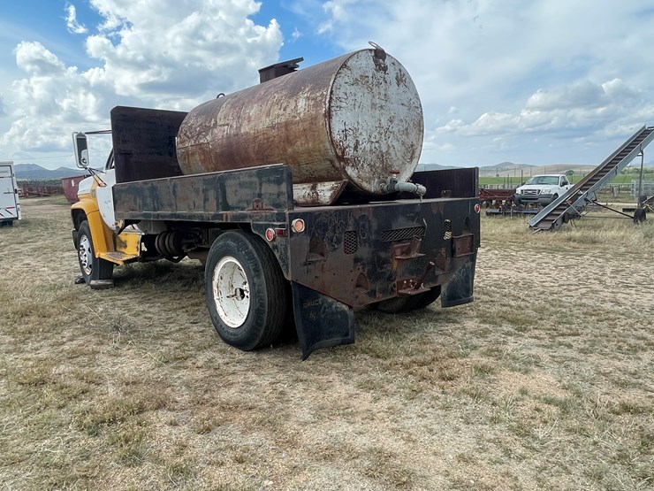 chevrolet-c65-image-2