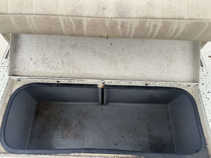 2015-xpress-boats-aluminum-boat-w/trailer-image-16