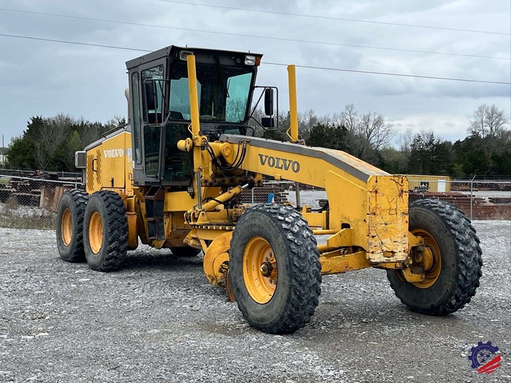 2003-volvo-g710b-image-14