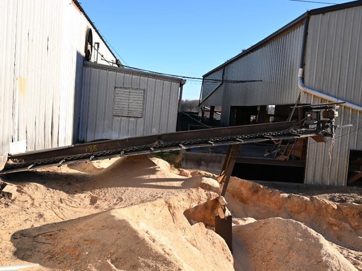 #188-•-barn-sweep-image-8