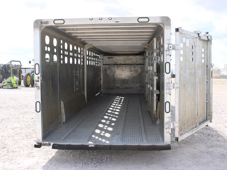 2021-wilson-30ft-image-36