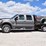 2013-ford-f250-xlt-image-2