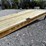 ledwell-25’-/-50k-lb-industrial-ramp-image-8