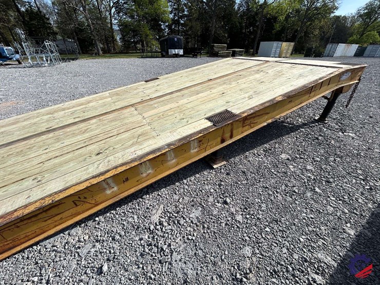 ledwell-25’-/-50k-lb-industrial-ramp-image-8