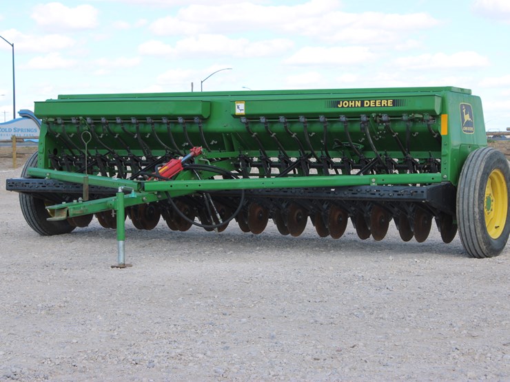 john-deere-450-image-1