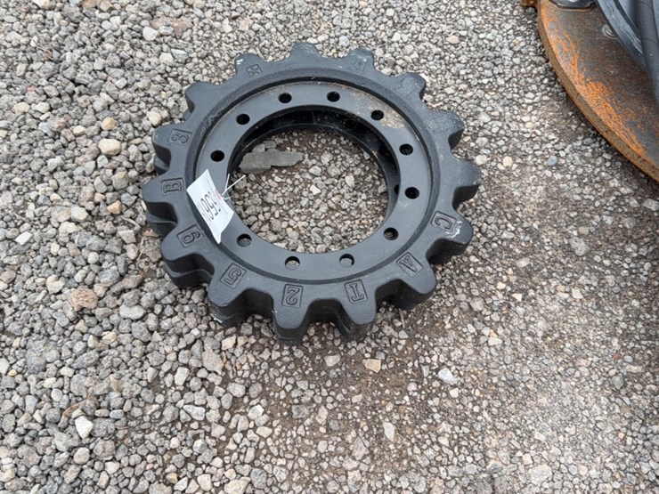 caterpillar-259d-image-1