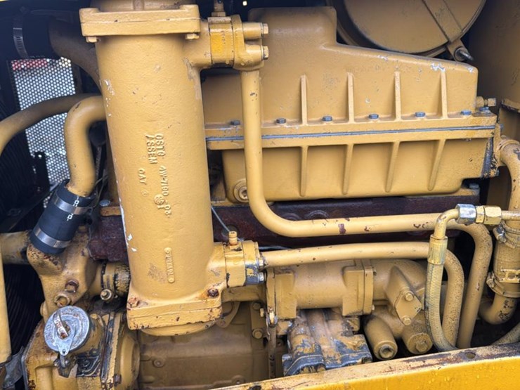 caterpillar-525-image-38