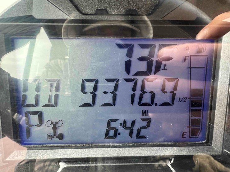 2022-polaris-ranger-image-28