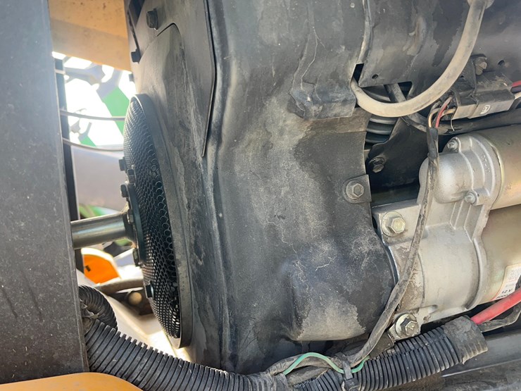 cub-cadet-6t-2554-mower-image-27