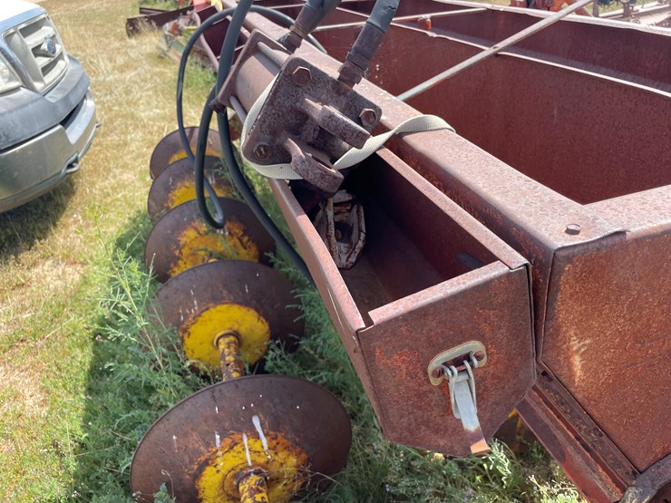 #4033-•-taylor-applicator-image-14