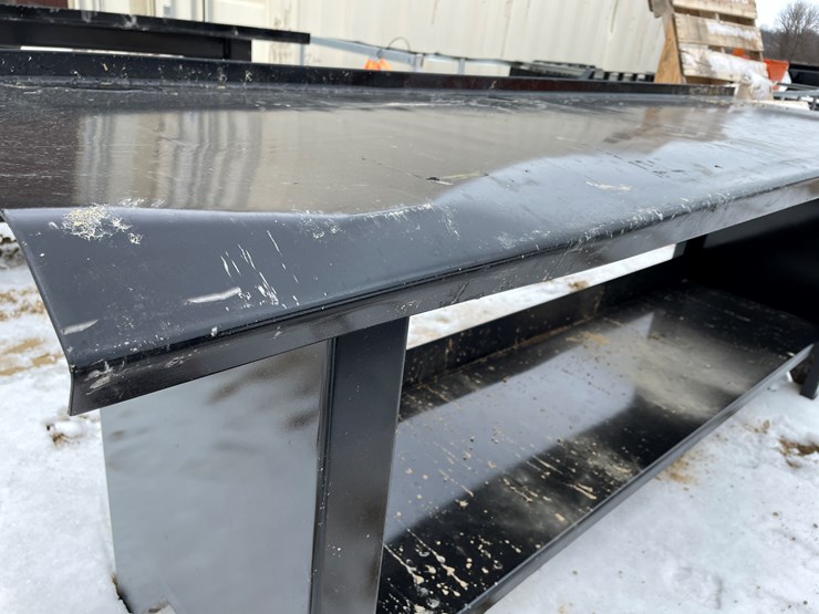 #2027-•-90"-steel-work-bench-image-9