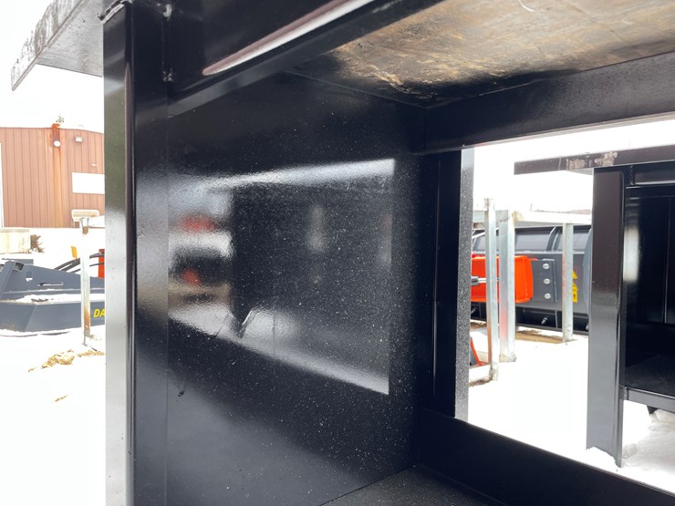 #2033-•-90"-steel-work-bench-image-12