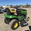 2016-john-deere-d110-image-3