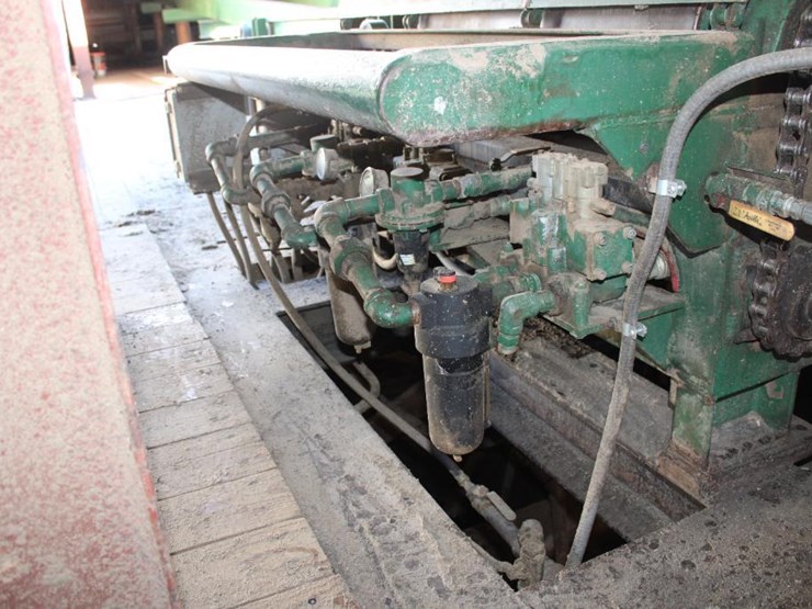 #196-•-salem-infeed-rolls-and-collection-deck-image-24