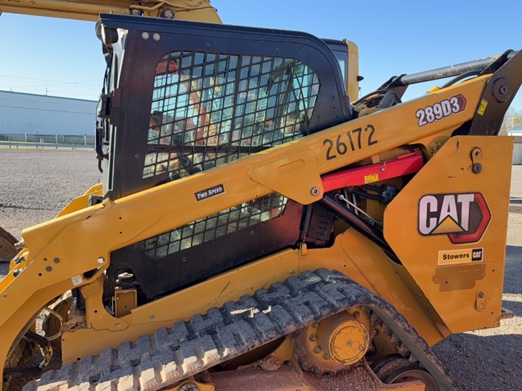 caterpillar-289d3-image-13