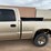 #4006-•-2005-chevy-crew-cab-truck-(az-title)-image-8