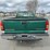 1999-chevrolet-1500-image-4