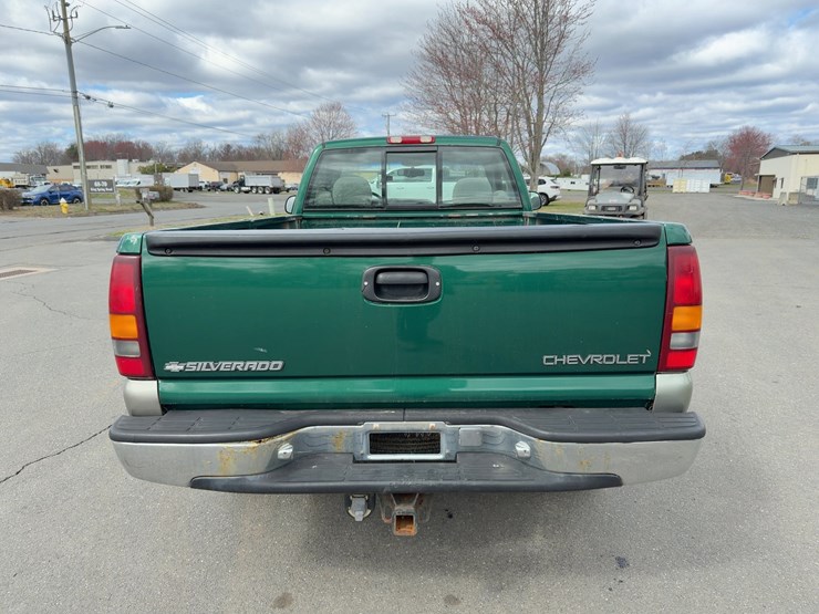 1999-chevrolet-1500-image-4