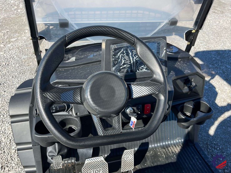 unused-2025-sdlanch-sdlgc80-golf-cart-image-27