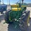 john-deere-420-image-8
