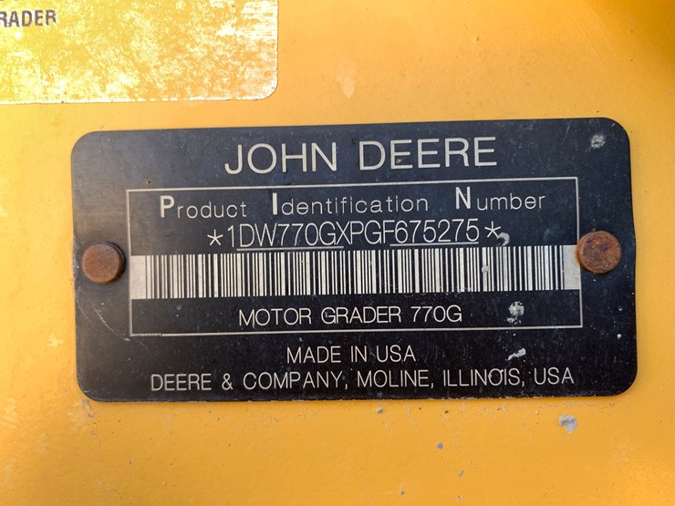 2016-deere-770g-image-10