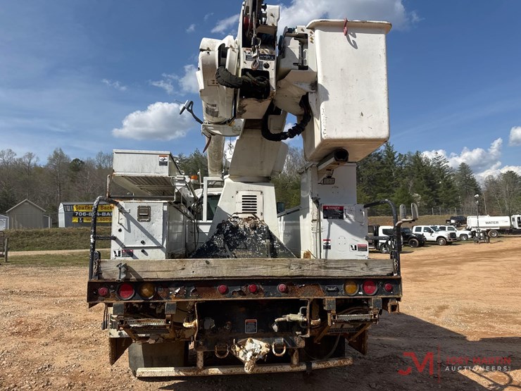 altec-am650-image-4