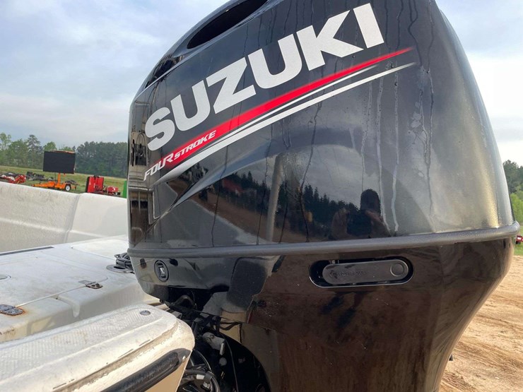 2008-carolina-skiff-23’-bay-boat-with-trailer-image-10