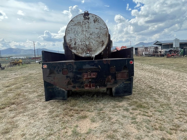 chevrolet-c65-image-3