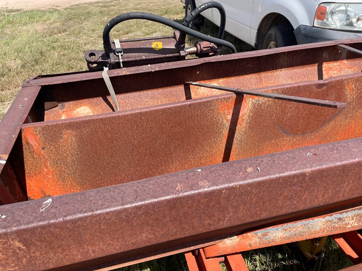 #4033-•-taylor-applicator-image-7