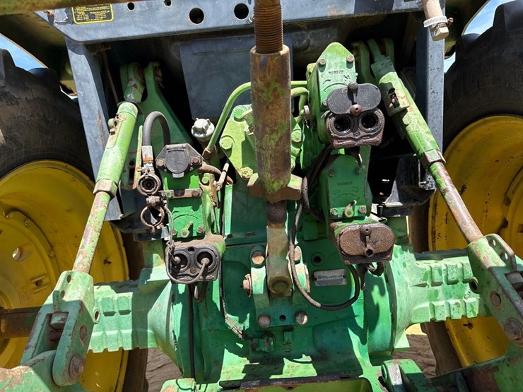 john-deere-4555-image-6