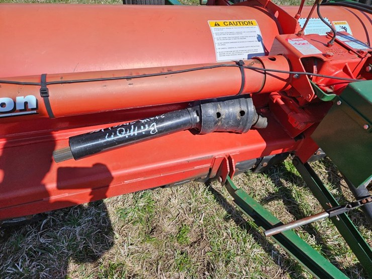 brillion-fsb1806-1-image-13