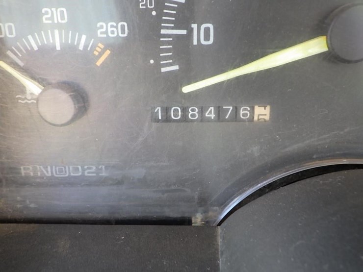 1994-chevrolet-3500-image-29