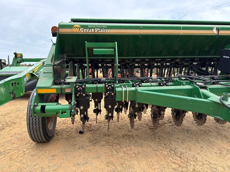 great-plains-1206nt-image-8