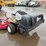 exmark-lazer-z-zero-turn-mower-image-3